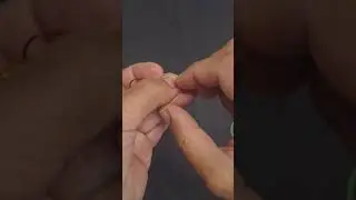 N&Oacute; DE PESCA, N&Oacute; PARA MICRO CAMAR&Atilde;O ARTIFICIAL, N&Oacute; PARA MICRO ISCAS, PESCA ULTRA LIGHT