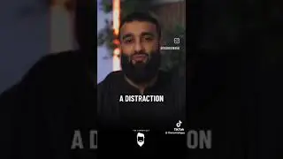 #ReallyGood❤️#WorthWatching❤️#PrayForWorldPeace 🙏Credit to @thesunnahguy❤️ @Tasneem458☑️🙂