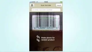 TimeDog.com Tech & Mobile App Review - Fooducate