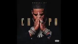 (FREE) Cartel Bo Type Beat 2025 – “Street Code” | Hard Trap Instrumental | Prod. by DJ Freq