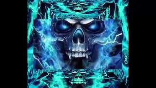 Day 15 of appreciating G Skull