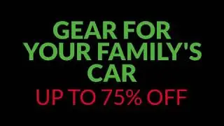 BF Best Deals of the Year   Pioneer