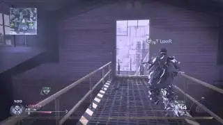 Shut up and ... wait what? oh yeah ... HAI!