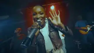 Mega Praise Jesuferanmi Oyedele || MOST ENERGETIC NIGERIAN PRAISE 2024