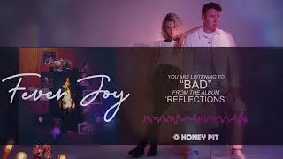 Fever Joy 