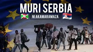 Amarira,Akaziri.... ku Barundi bari Serbia, Ibibazo kubavyeyi bafiseyo abana no kugihugu c'Uburundi 