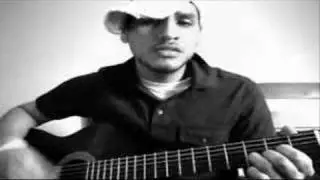 Don't Fade Away (Original Song)