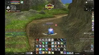 RF VIKING FULL PVP