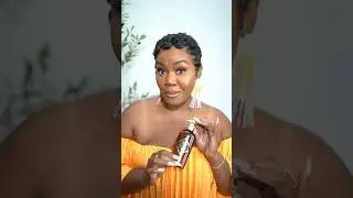 Brown Sugar Babe Faves!