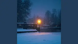 December Memories