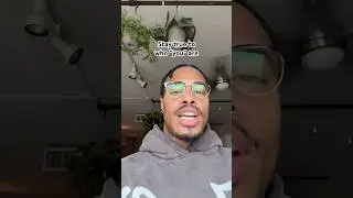 THIS Is How YOU Stay Authentically YOU🎯‼️ #fypyoutube #fypshorts #thereshope #authenticity #shorts