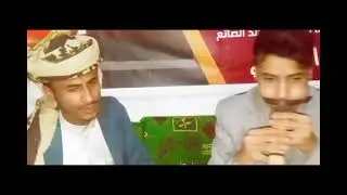 لااول مره ياهايمه لاغيبش عليا بالمزمار بكيل محب الصانع جلسه انشاء الله تنال اعجابكم #اكسبلور #duet 