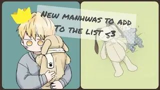 TOP 20 BEST MANHWAS SUGGESTIONS : HISTORICAL/ROMANCE/FANTASY/SHOUJOU/JOSEI/ISEKAI