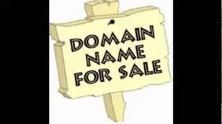 Premium 4 Letter Domains For Sale.