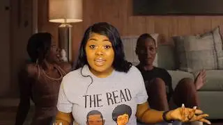 Insecure Season 4 Episode 1 | REVIEW