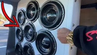 9 12