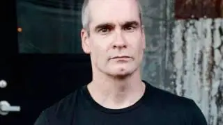 Henry Rollins complete 2011 interview