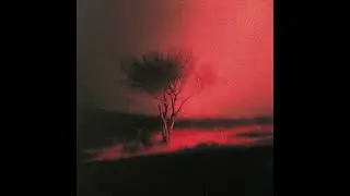 Joji &bull; Last Of A Dying Breed (1 hour)