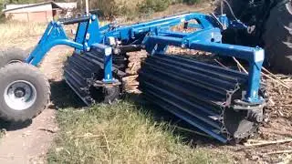 DAL-BO MAXICUT 600