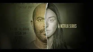 Hit and Run Opening Credits
