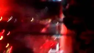 Snoop dog last damn show 14
