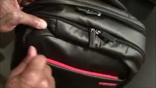 Spigen Coated Backpack 2