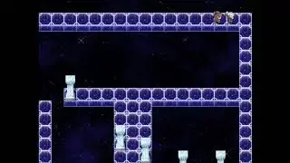 Tower of Magi F.2 First look