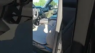 2019 F150 XLT 302A. 3.5 Ecoboost heated seats remote start sunroof and much more check it out today!