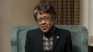 Constance Carroll