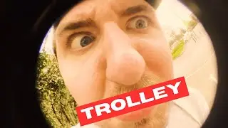 Trolley (Official Music Video)