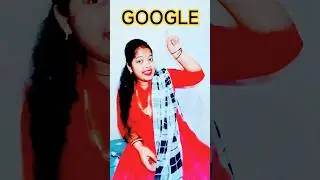 Google meme teacher funny video😂 #comedy #googlereadingfunny #ayanshkumarofficial1 #funny #shorts