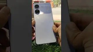 POCO C65 HARD RESET 2025 | poco c65 factory format reset