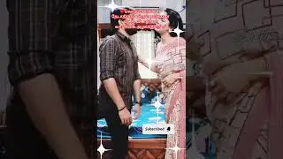 &hearts;️💞💕Don't look for haters#siranM#trending#truelove#lovequotes#lovemusic#lovesong#husbandlove