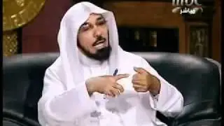 حجر الزاوية1431-مقاومة التغيير:فكرة المقاومة