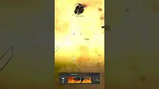 Call of Duty: Black Ops 6 insane kill chain #cod #blackops6 #bestplay #callofduty #killchain #ps5
