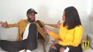 EXCLUSIVE  Tory Lanez’s “Shooters” Originally Featured Nicki Minaj