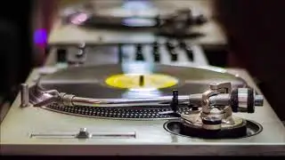 Marco Carola & Gaetek (Gaetano Parisio) 2002 Back to Back