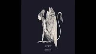 ALCEST - Sapphire