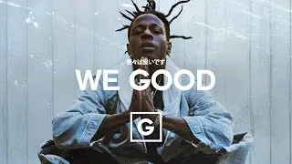 GRILLABEATS - 