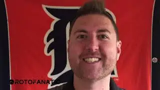 Quality Start July 16th, 2020