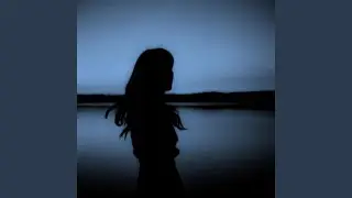 LOST IN YOUR EYES