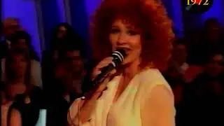 Irene Fargo - Viaggio sentimentale