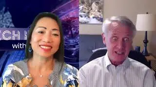 Effects of New Technology on Sales Processes Jim Dickie, Research Fellow, Sales Mastery
