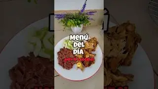 FOOD LIST #shortsviral #shortsvideo #shorts #short #shortstip #shortsfeed #shortsyoutube #vlog