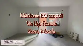 Trilocale nuova costruzione | MDMHOME Agenzia immobiliare di Elena Da Molin & C.