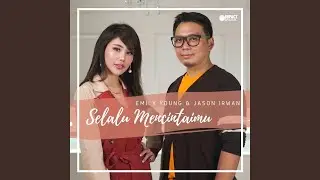 Selalu Mencintaimu