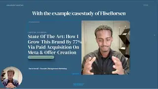 Secrets to Building a Profitable & Unstoppable Funnel on Meta (Breakdown)