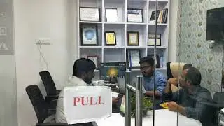 Indian Cyber Security Solutions | Corporate Office