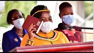 Experts speak on ministerial appointments Vs service delivery