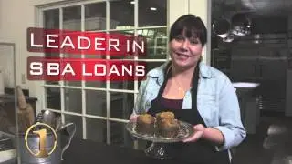 First Oklahoma Bank Commercial - SBA Leader/Customer Focused